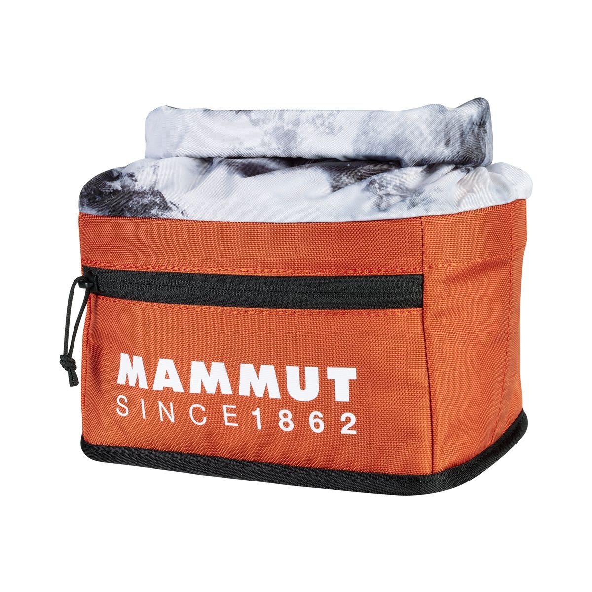 Sac à magnésie Boulder - Mammut